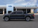 2024 Ford F-150 SuperCrew Cab RWD Pickup for sale #2K52360 - photo 5