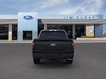 2024 Ford F-150 SuperCrew Cab RWD Pickup for sale #2K52360 - photo 7