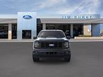 2024 Ford F-150 SuperCrew Cab RWD Pickup for sale #2K52360 - photo 6