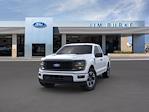 2024 Ford F-150 Super Cab RWD, Pickup for sale #2K55058 - photo 4