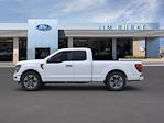 2024 Ford F-150 Super Cab RWD, Pickup for sale #2K55058 - photo 5