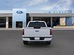 2024 Ford F-150 Super Cab RWD, Pickup for sale #2K55058 - photo 6