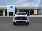 2024 Ford F-150 Super Cab RWD, Pickup for sale #2K55058 - photo 7