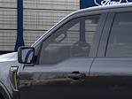 2025 Ford F-150 SuperCrew Cab RWD Pickup for sale #2K60745 - photo 21
