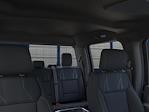 2025 Ford F-150 SuperCrew Cab RWD Pickup for sale #2K60745 - photo 23
