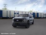2025 Ford F-150 SuperCrew Cab RWD Pickup for sale #2K60745 - photo 4