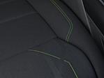 2025 Ford F-150 SuperCrew Cab RWD Pickup for sale #2K60770 - photo 17