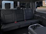 New 2025 Ford F-150 STX SuperCrew Cab Pickup for sale #2K60775 - photo 11