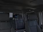 New 2025 Ford F-150 STX SuperCrew Cab Pickup for sale #2K60775 - photo 22