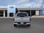 New 2025 Ford F-150 STX SuperCrew Cab Pickup for sale #2K60775 - photo 2