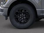 2025 Ford F-150 SuperCrew Cab RWD Pickup for sale #2K60798 - photo 20