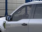 2025 Ford F-150 SuperCrew Cab RWD Pickup for sale #2K60799 - photo 21
