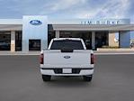 New 2025 Ford F-150 STX SuperCrew Cab for sale #2K63256 - photo 5