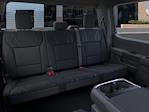 New 2025 Ford F-150 STX SuperCrew Cab for sale #2K64672 - photo 11