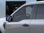 New 2025 Ford F-150 STX SuperCrew Cab for sale #2K64672 - photo 20