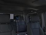 New 2025 Ford F-150 STX SuperCrew Cab for sale #2K64672 - photo 22