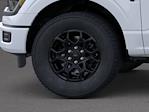 New 2025 Ford F-150 STX SuperCrew Cab Pickup for sale #2K64725 - photo 19