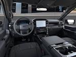 New 2025 Ford F-150 STX SuperCrew Cab for sale #2K80590 - photo 9
