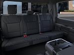 New 2025 Ford F-150 STX SuperCrew Cab for sale #2K80590 - photo 11