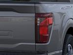 New 2025 Ford F-150 STX SuperCrew Cab for sale #2K80590 - photo 21