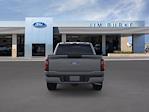 New 2025 Ford F-150 STX SuperCrew Cab for sale #2K80590 - photo 5
