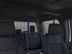 New 2025 Ford F-150 STX SuperCrew Cab Pickup for sale #2K88255 - photo 23