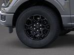 2025 Ford F-150 SuperCrew Cab RWD Pickup for sale #2K88280 - photo 19