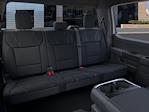2025 Ford F-150 SuperCrew Cab RWD Pickup for sale #2K88294 - photo 11