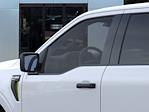 2025 Ford F-150 SuperCrew Cab RWD Pickup for sale #2K88294 - photo 20