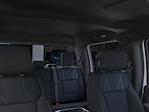 2025 Ford F-150 SuperCrew Cab RWD Pickup for sale #2K88294 - photo 22