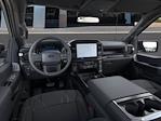 2025 Ford F-150 SuperCrew Cab RWD Pickup for sale #2K88294 - photo 9