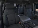 2025 Ford F-150 SuperCrew Cab RWD Pickup for sale #2K88318 - photo 10
