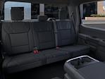 2025 Ford F-150 SuperCrew Cab RWD Pickup for sale #2K88318 - photo 11