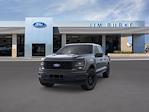 2025 Ford F-150 SuperCrew Cab RWD Pickup for sale #2K88318 - photo 3
