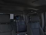 2025 Ford F-150 SuperCrew Cab RWD Pickup for sale #2K88318 - photo 22