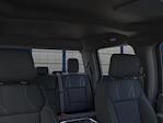 2025 Ford F-150 SuperCrew Cab RWD Pickup for sale #2K88318 - photo 23