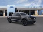 2025 Ford F-150 SuperCrew Cab RWD Pickup for sale #2K88318 - photo 7