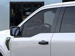 New 2025 Ford F-150 STX SuperCrew Cab 4WD Pickup for sale #2L00218 - photo 20