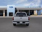 New 2025 Ford F-150 STX SuperCrew Cab 4WD Pickup for sale #2L00218 - photo 5