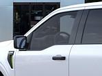 2025 Ford F-150 SuperCrew Cab 4WD Pickup for sale #2L01258 - photo 20