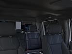 2025 Ford F-150 SuperCrew Cab 4WD Pickup for sale #2L01258 - photo 22