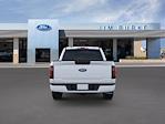 2025 Ford F-150 SuperCrew Cab 4WD Pickup for sale #2L01258 - photo 5