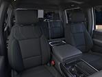 2025 Ford F-150 SuperCrew Cab 4WD Pickup for sale #2L03489 - photo 11
