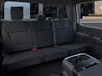 2025 Ford F-150 SuperCrew Cab 4WD Pickup for sale #2L03489 - photo 12