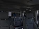 2025 Ford F-150 SuperCrew Cab 4WD Pickup for sale #2L03489 - photo 23