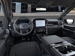 2025 Ford F-150 SuperCrew Cab 4WD Pickup for sale #2L03489 - photo 10