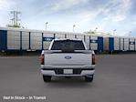 2026 Ford F-150 SuperCrew Cab 4WD Pickup for sale #2L07575 - photo 3