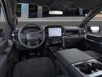 2026 Ford F-150 SuperCrew Cab 4WD Pickup for sale #2L07865 - photo 9