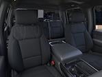 2026 Ford F-150 SuperCrew Cab 4WD Pickup for sale #2L07865 - photo 10
