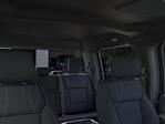 2026 Ford F-150 SuperCrew Cab 4WD Pickup for sale #2L07865 - photo 22